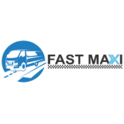 Fast Maxi