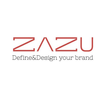 סטודיו זאזו logo