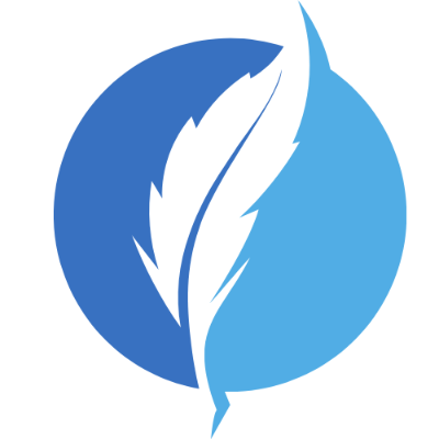 TopicPen logo