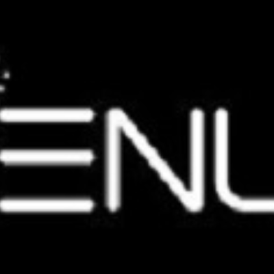 Avenue Club