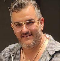 יצחק אלמליח