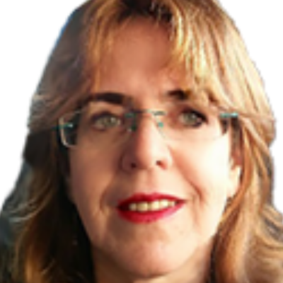 עיצוב גרפי