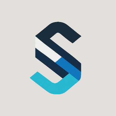 Syder logo