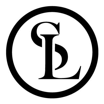 Shir Langer logo