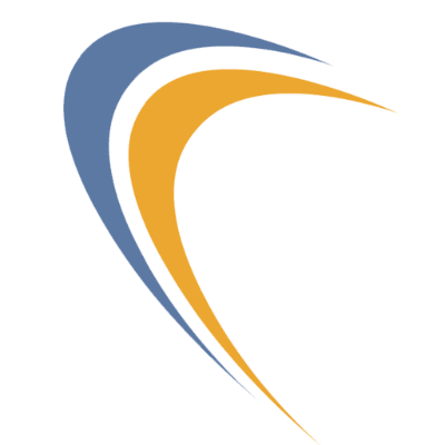 priza logo