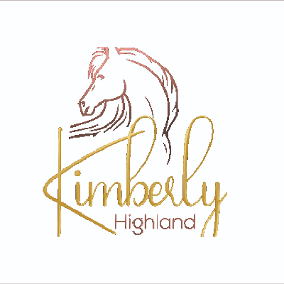Kimberly Smith Highland