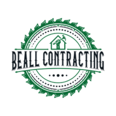 Beall Plumbing Services of Pittsburgh