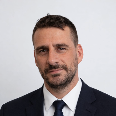 אבי סנטו ניו מדיה לעסקים logo