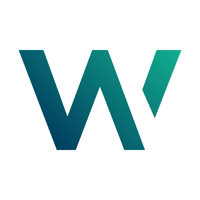 וובשוק - Webshuk logo