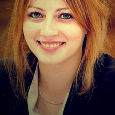 Lera Bar