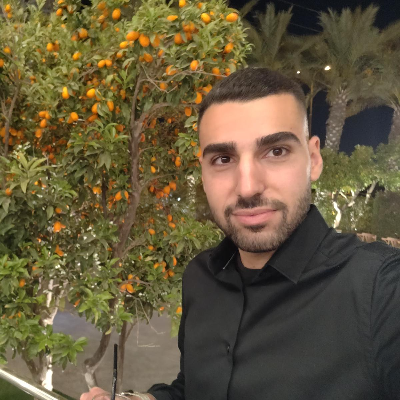 סאן אגאבאבא