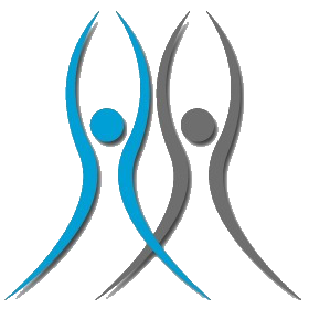 nirborgel logo