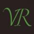 VRdesigners logo