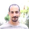 lior katiy