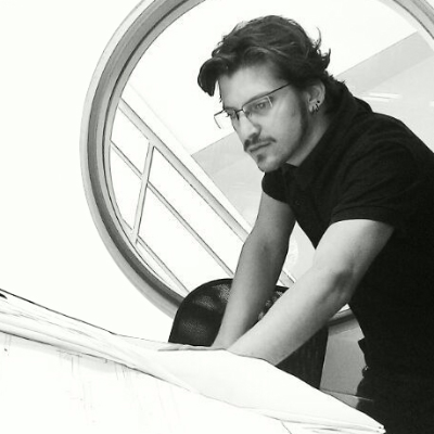 Tal I. Levy | Design Studio logo