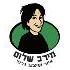 איור ועיצוב גרפי
