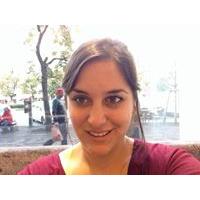 Netalie Halali