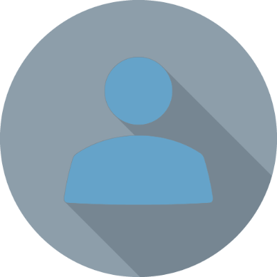 עצמאי פרילאנסר logo