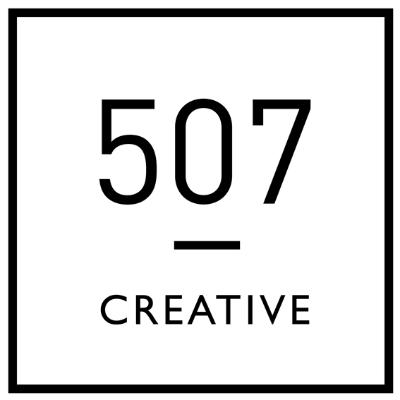 507 creative