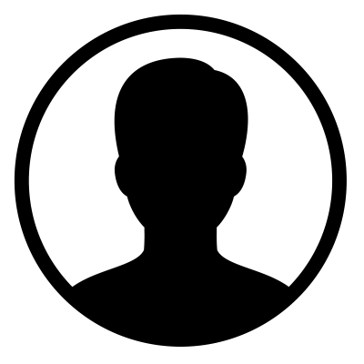 tomerlevig logo