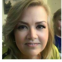 Martha Shemer