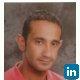 shady rashed