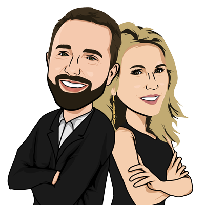 Hisandherinvestments