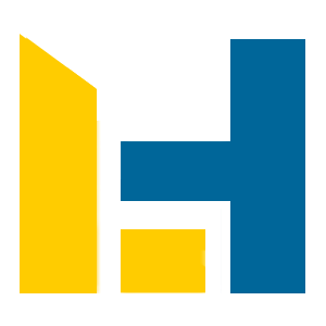 LINGHOST logo