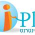 iplanit/yaelka