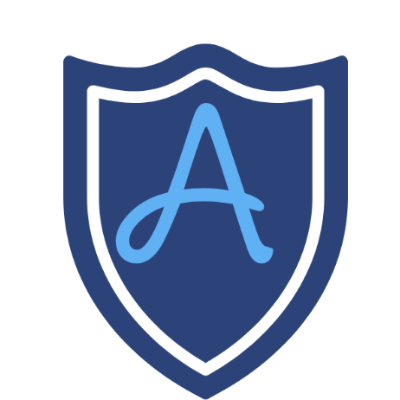 alpha-finance logo