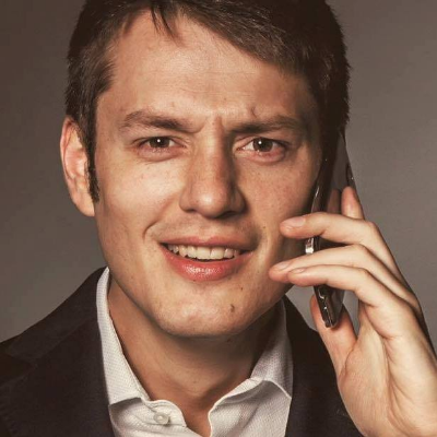 Neznamov