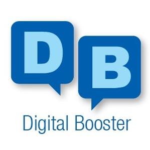 Digital Booster Profile Image