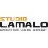 studio lamalo