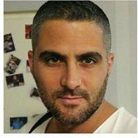ליאם שיווק והפצה