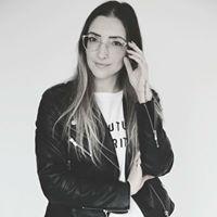 סטודיו BUXA