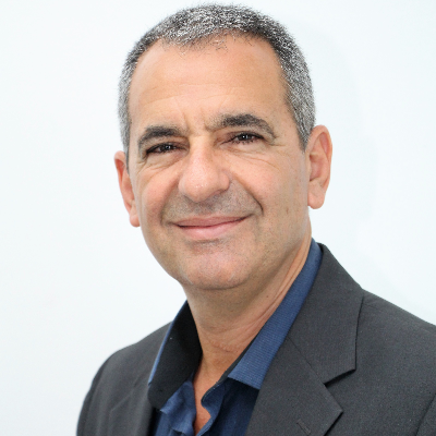 אלי מימון