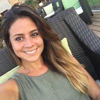 Neta Reisinger
