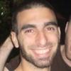 Yoni Vaievurd
