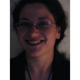 נטלי קצלך logo