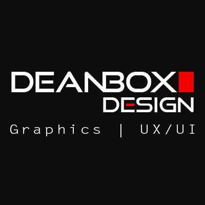 Deanbox Design