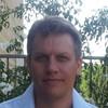 Yaron Weitz