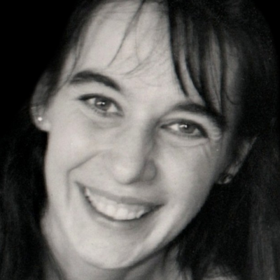 Monica Ostorero Komorr