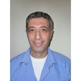 אלקטרופיקס