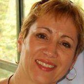 זהבה קוריאל logo