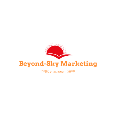 Beyond Sky Marketing