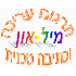 מיל-און logo