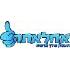 אחלאתר logo