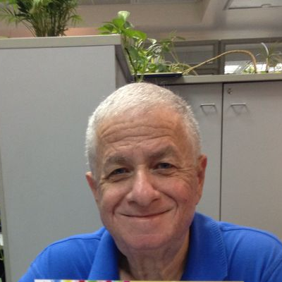 ביטוח פנסיוני, תכנון פרישה, חבויות