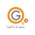 gali&#39;s studio