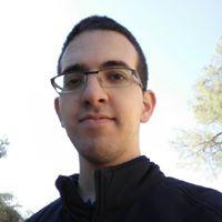 Omer Ben Yosef